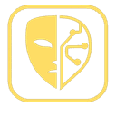 Fictional Minds